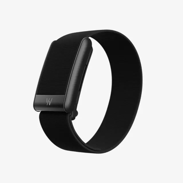 Pulse Wear Smart Fitness Band