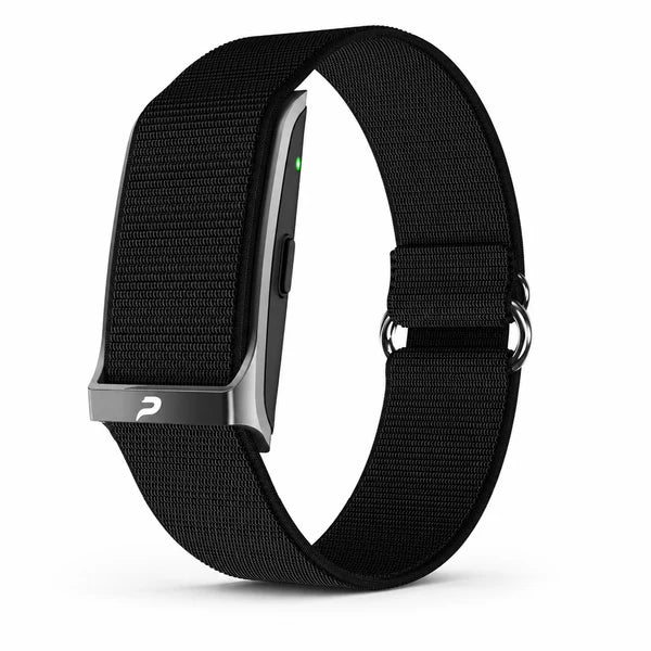 Smart Fitness Band