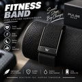 Pulse Wear Smart Fitness Band